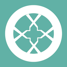 麝邦殖配运app