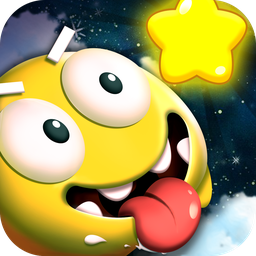 抓住星星游戏