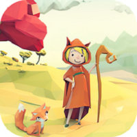 风谷之岛汉化版