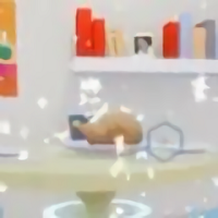 模拟家政机器人手机版(暂未上线)