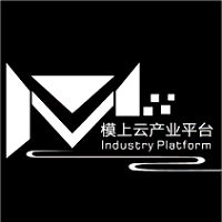 模上云手机客户端
