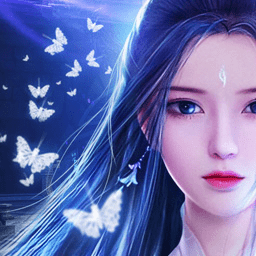 一剑天下傲剑遮天手游(暂未上线)