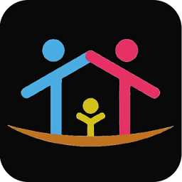 便捷智能家居手机版