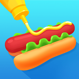 我做热狗贼6最新版