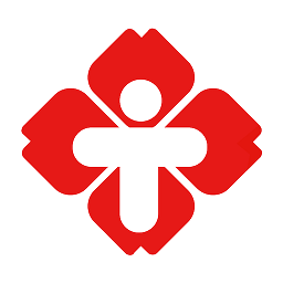 万行医疗人才招聘网手机版