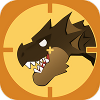 标枪竞赛破解版