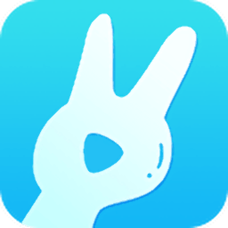 小薇直播tv版官方版(附分享码2022)