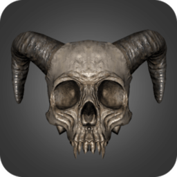 地狱毁灭者游戏