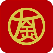 九金电商app
