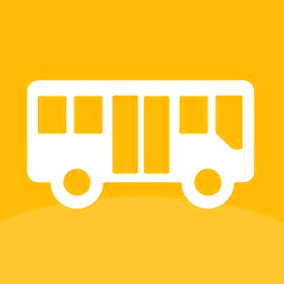 码上公交app