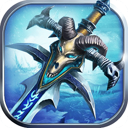 果盘风暴之争手游