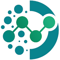 灏瑞共享陪护床平台app