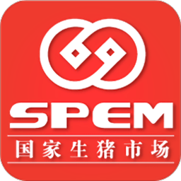 国家生猪市场app