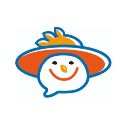 指尖大洼app软件