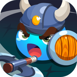 旋转大师地牢游戏