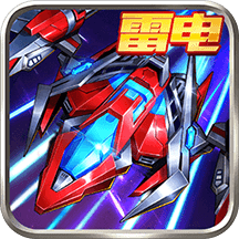 王牌机战变态版