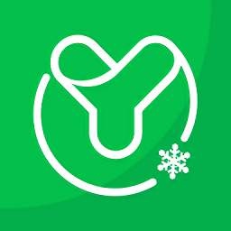 新冻网最新版app