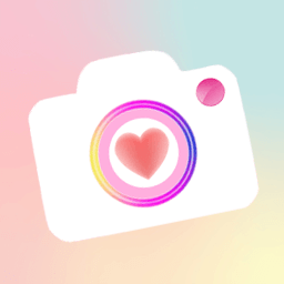 美颜趣拍神器app