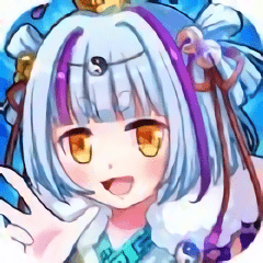 点击放置封神最新版(暂未上线)