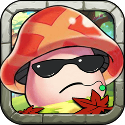 枫叶岛m手游国际服