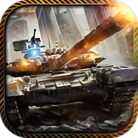 坦克兄弟连游戏