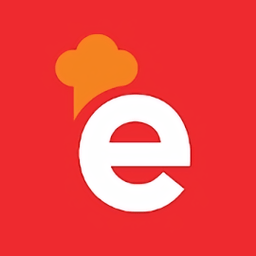 eatigo中文版