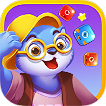 土耳其萌萌消提现版