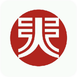 天骄物业app