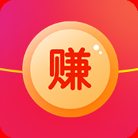 口袋家园园丁版