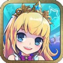 风流霸业三国手游