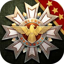 钢铁命令国际版