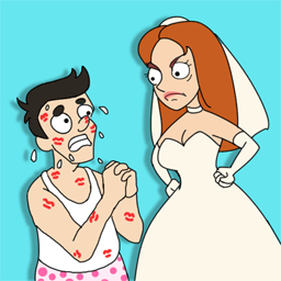 全民脑洞王者最新版