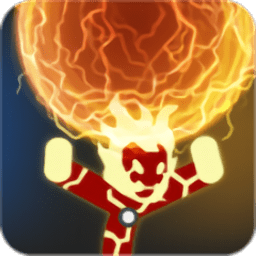 闪电之战(ben battle)