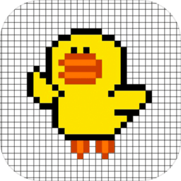 一画一连最新版