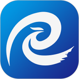 醉美邛崃手机版