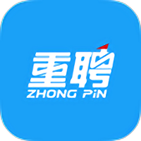 重聘打工网客户端