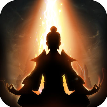 想不想修真变态版公益服