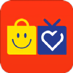 呦香阁网购平台