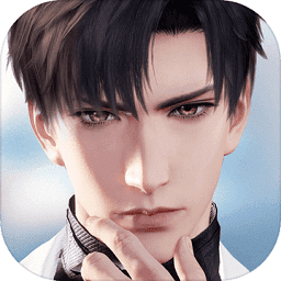 恋与深空测试版(暂未上线)