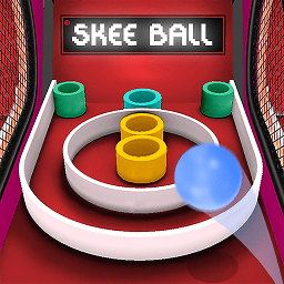 溜溜球大乱斗中文版