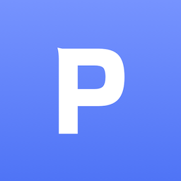 progress进度条app