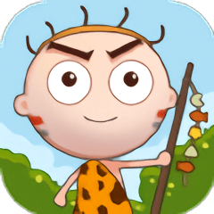 我是个岛主手游