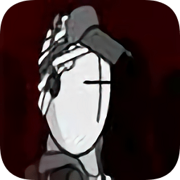 疯狂机械手中文版(暂未上线)