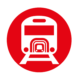 合肥地铁通app