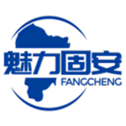 魅力固安app