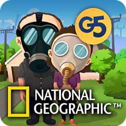 末世浩劫免费版