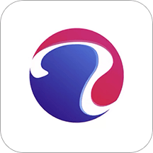 汝教融媒官方版