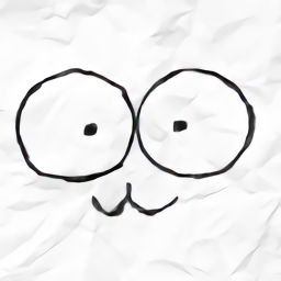 fatty cat软件官方版