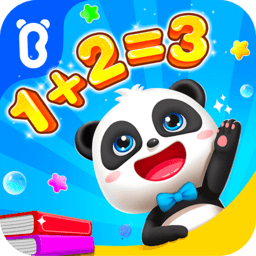 宝宝巴士思维旧版本