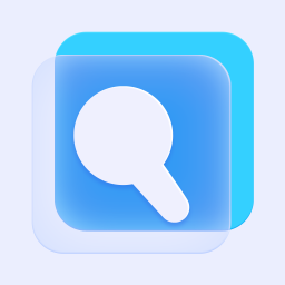 每日欢喜看手机版